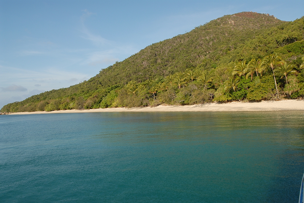 0918 Fitzroy Island.jpg